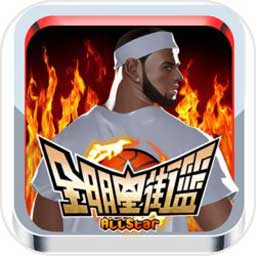 bob电竞入口app下载