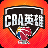 hth华体官方下载