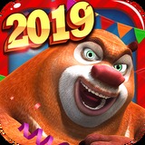 爱体育APP·官方登录入口