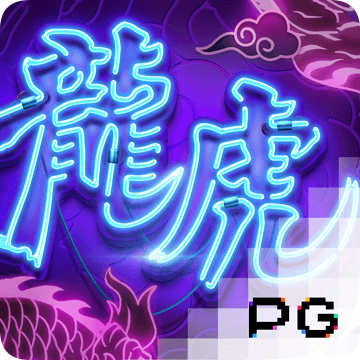 一分快3彩票官方平台