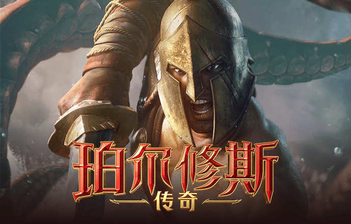 944cc天下彩入口二328