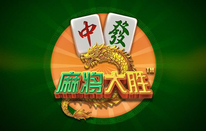 六合之星820765COM