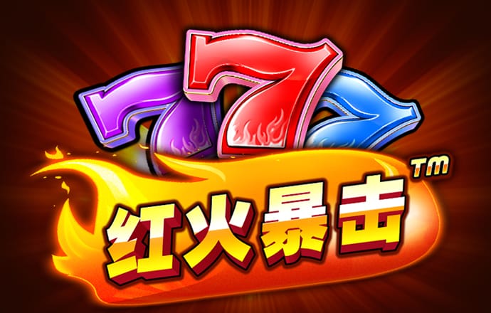 bat365在线官网入口