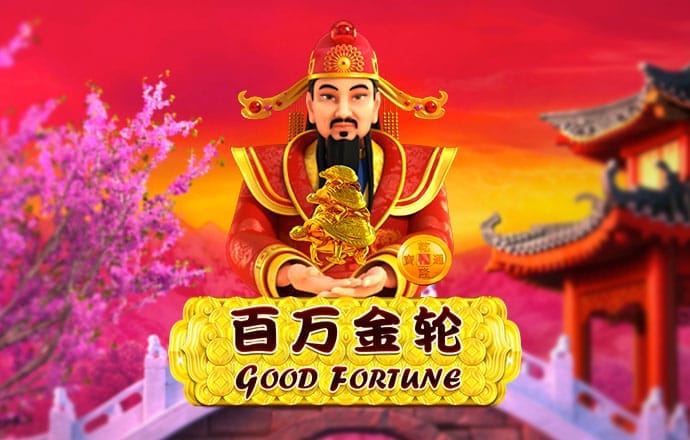 9001cc金沙