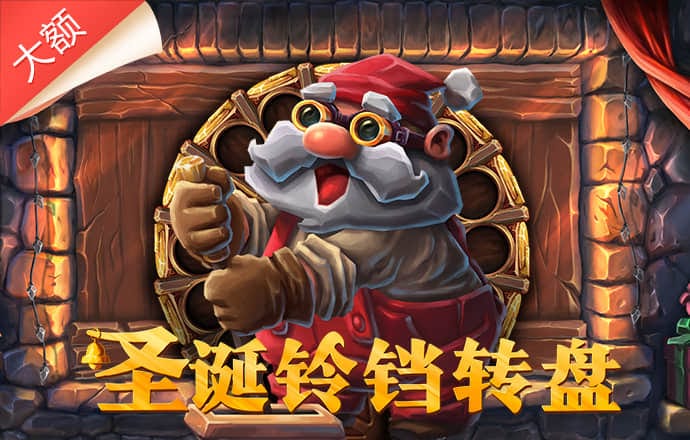 bg电子体育平台官网