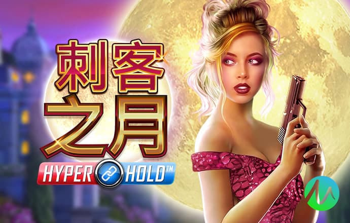 bb贝博平台登录体育下载ios