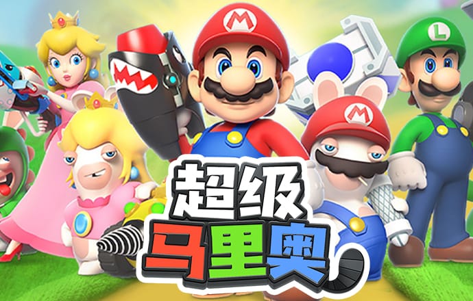 幸福宝首页进入