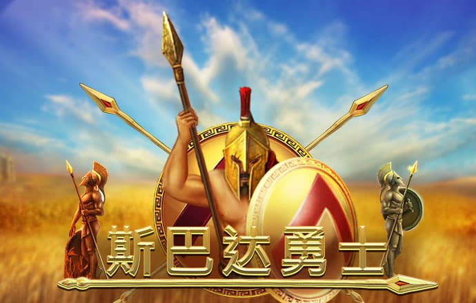 澳门银银河app最新版本更新内容