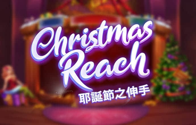 凯运体育下载
