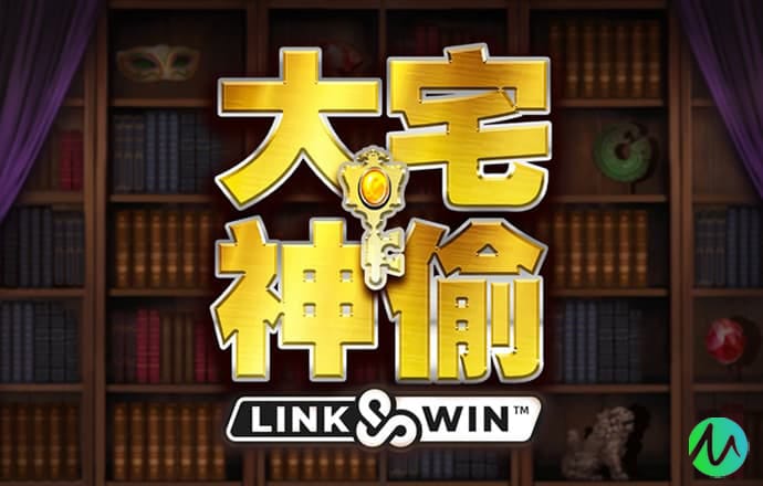 qy体育全平台是什么